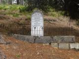 image of grave number 407790